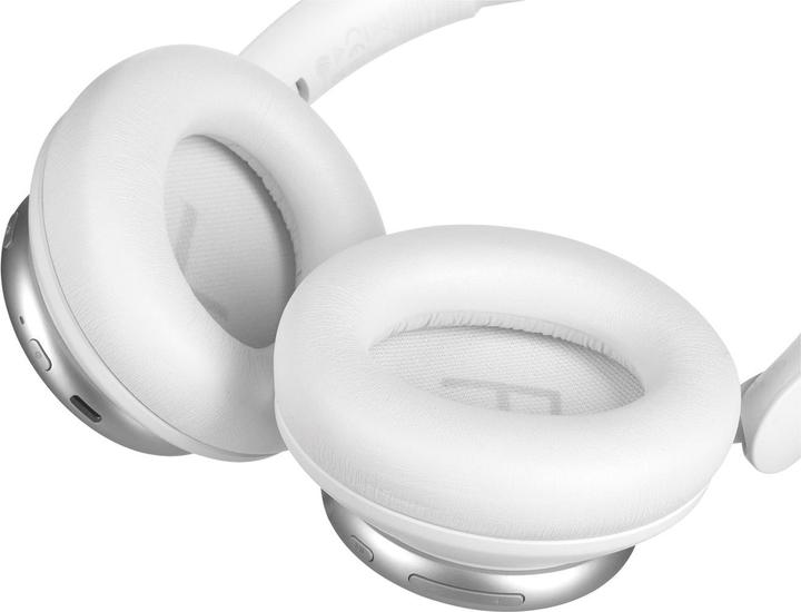 Produktbild soundcore Space Q45 (ANC, 65 h, Kabelgebunden, Kabellos)