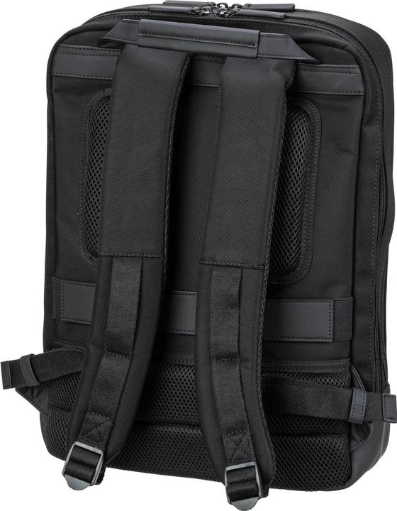 Produktbild Jost Rucksack / Daypack Tallinn Daypack (20 l)