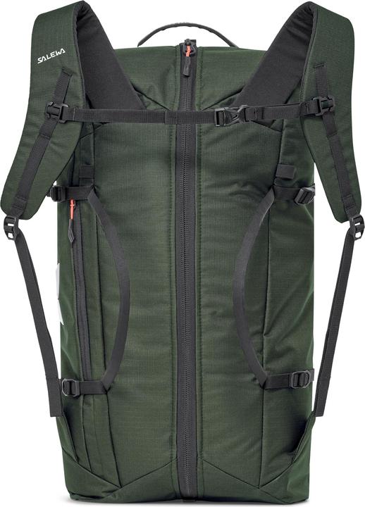 Produktbild Salewa Agner Ropebag Xl