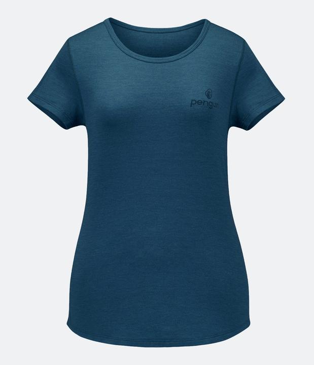 Image du produit Merino T-Shirt 125g (L)