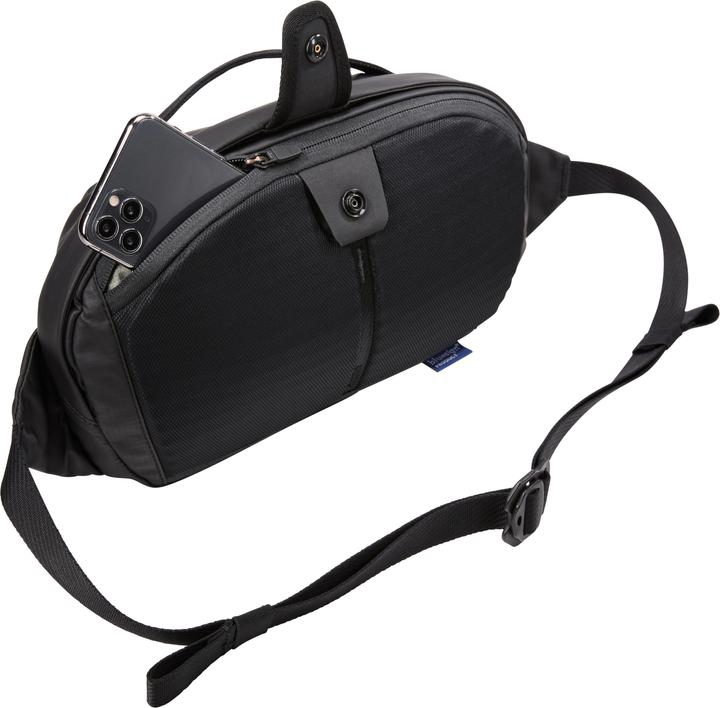 Produktbild Thule Tact Crossbody (5 l)