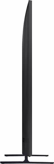 Actual product image Samsung UE82RU8009 (82", LCD, 4K)