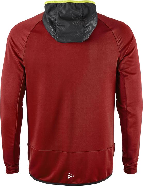 Produktbild Craft Extend Full Zip M (3XL)