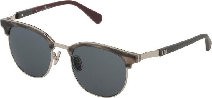 Carolina Herrera Herrensonnenbrille SHE157-510579 Ø 51 mm