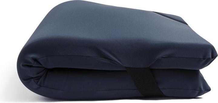 Actual product image Banale Omni 3