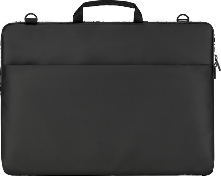 Productafbeelding ASUS ROG Ranger (16", Universeel)