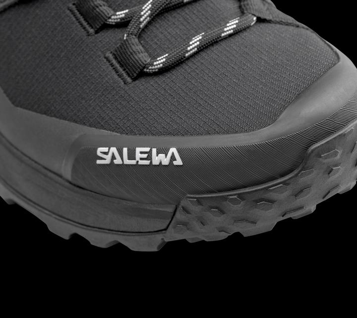 Actual product image Salewa Women's Puez 2 Mid PTX (36.5)