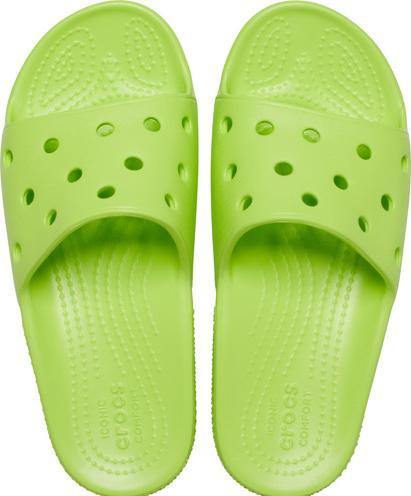 Produktbild Crocs Classic Slide (29)