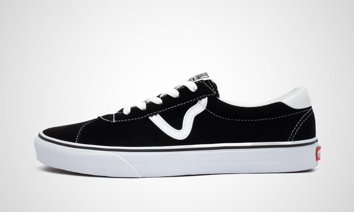 Vans Sport (46)