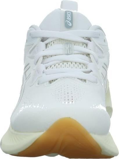 Actual product image ASICS Performance Gel Cumulus 25 Lady (40)