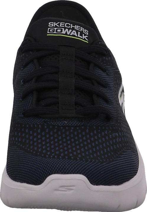 Produktbild Skechers 216505 NVLM (41)