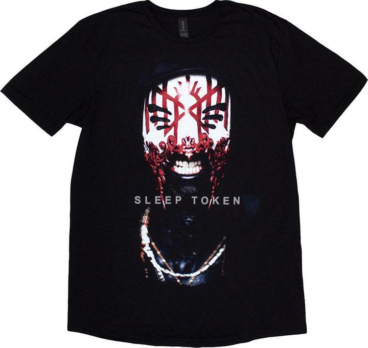 Produktbild Sleep Token Aford TShirt (XL)