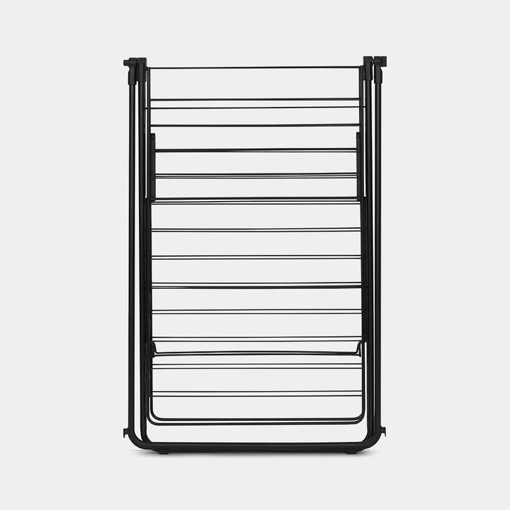 Actual product image Brabantia Hang On (25 m)
