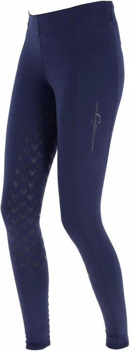 Immagine prodotto Covalliero Equona equitazione leggings bambini (116)