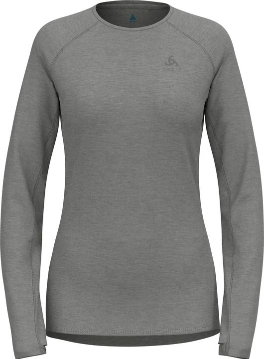 Image du produit Odlo X-Alp Performance 115 (M)