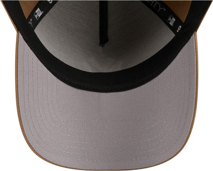 Produktbild New Era 9Forty Aframe Trucker New York Yankees