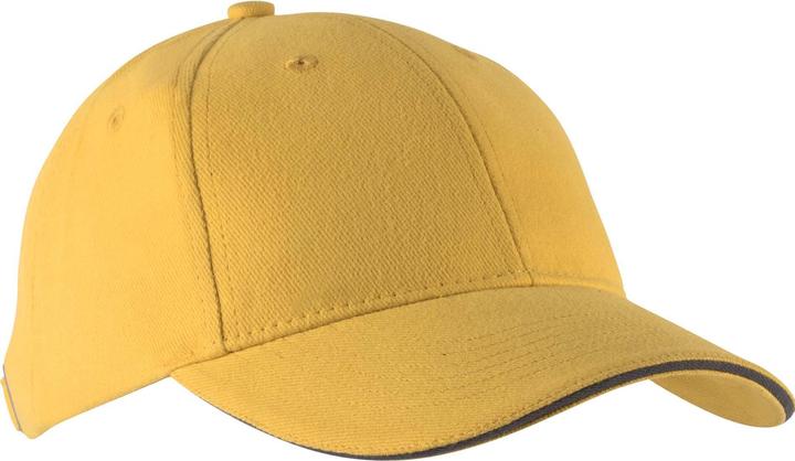 Grey, Yellow