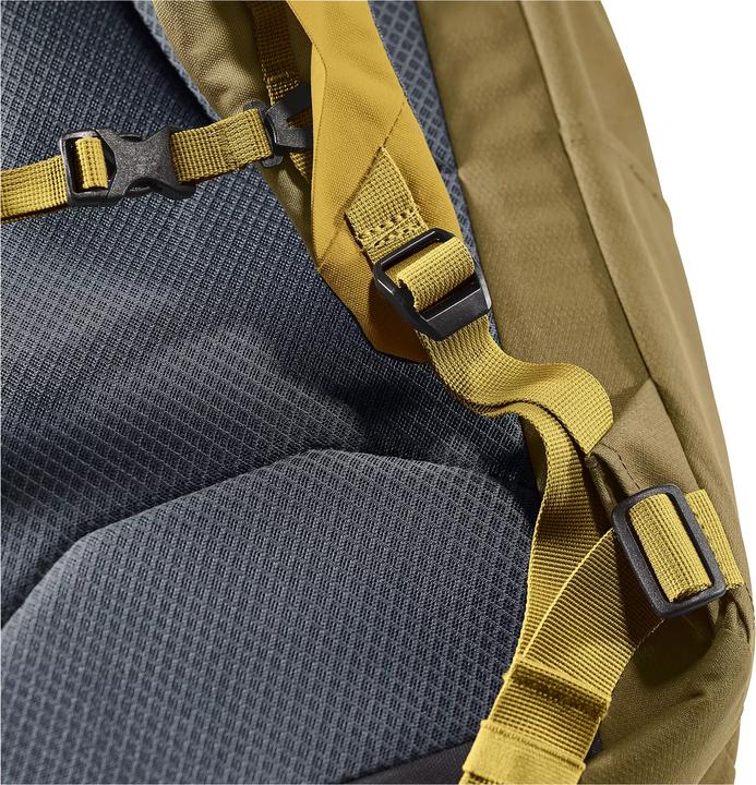 Image du produit Deuter UP Stockholm (22 l)