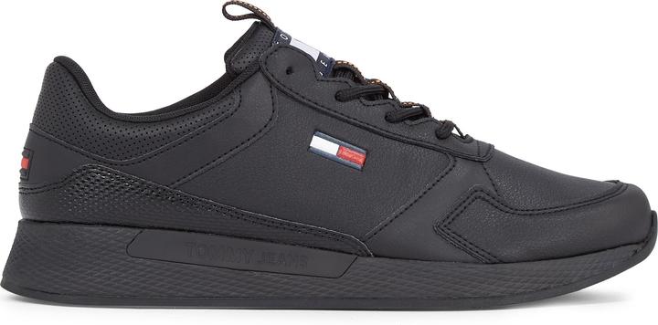 Actual product image Tommy Hilfiger Tommy Jeans Flexi Runner - 55395 (41)