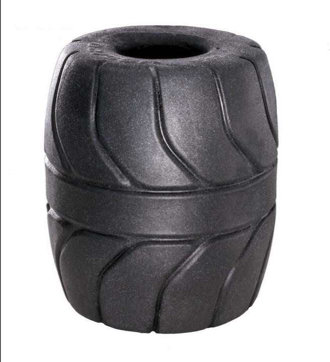 Image du produit PerfectFitBrand SilaSkin Ball Stretcher (4.40 cm)