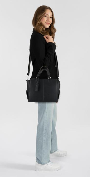 Produktbild Gabor Marleen Shopper Tasche 36.5 cm (10 l)