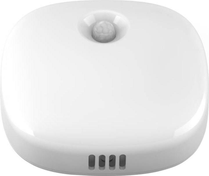 Produktbild Petoneer Smart Odor Eliminator Pro
