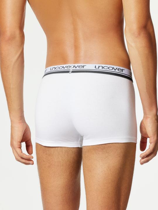 Immagine prodotto Schiesser Scopri i boxer (3XL, confezione da 6)