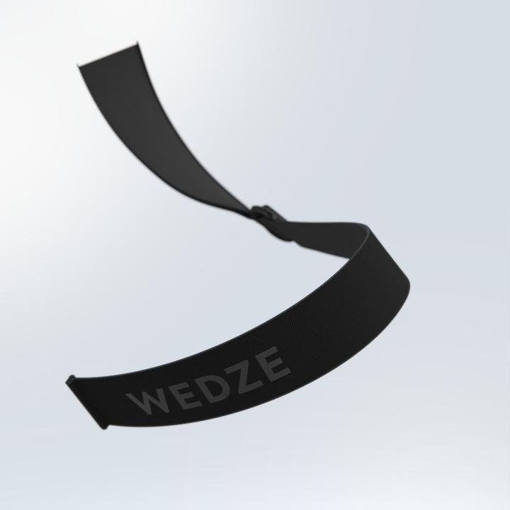 Produktbild Wedze G 100