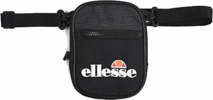 Actual product image Ellesse shoulder bag (2 l)