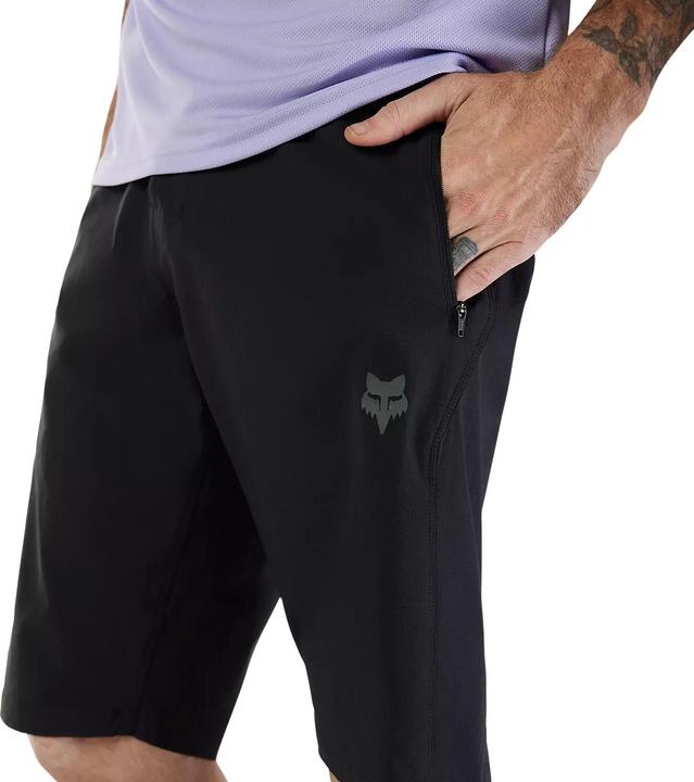 Produktbild Fox Ranger Short (34, L)