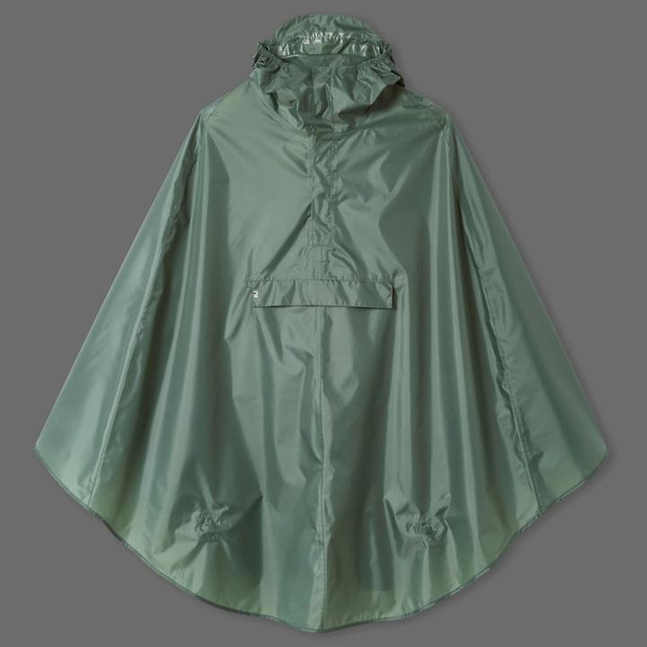 Actual product image Btwin 340456 (M/L)
