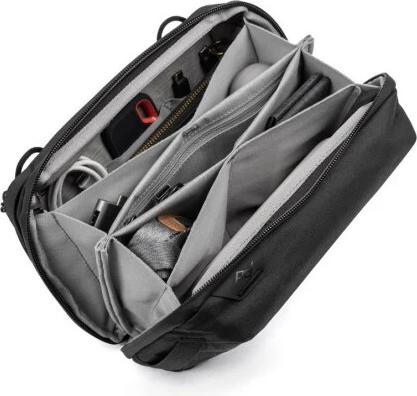 Produktbild Peak Design Tech Pouch (Kamera Etui, 2 l)