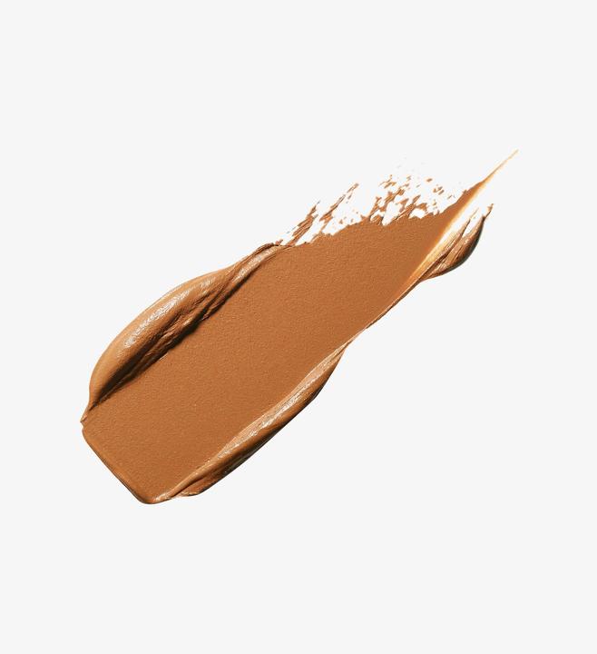 Actual product image MAC Cosmetics Studio Fix Tech Cream-To-Powder Foundation (NC60)