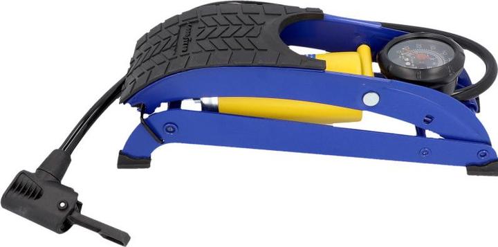 Produktbild Goodyear Fusspumpe