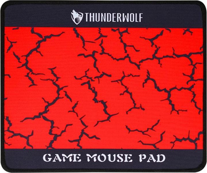 Image du produit Apfelkiste Combo de jeu 4 en 1 : souris, casque, clavier et tapis de souris - RGB QWERTY (Noir) (ING. Int., Filaire)