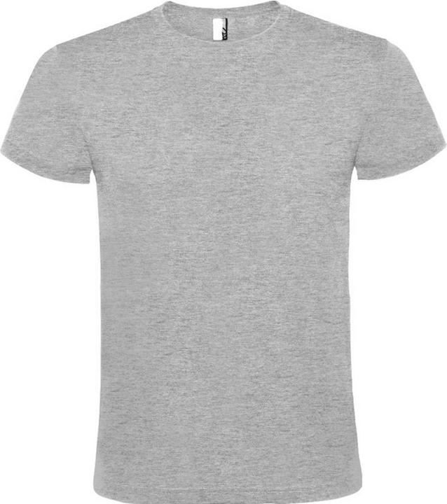 Alpinia Atomic TShirt (XXL)