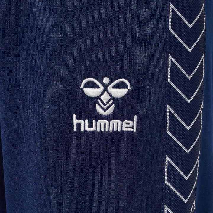 Produktbild hummel hmlTRICK PANTS (152)