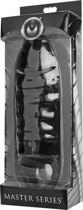 Produktbild Master Series XL Mamba