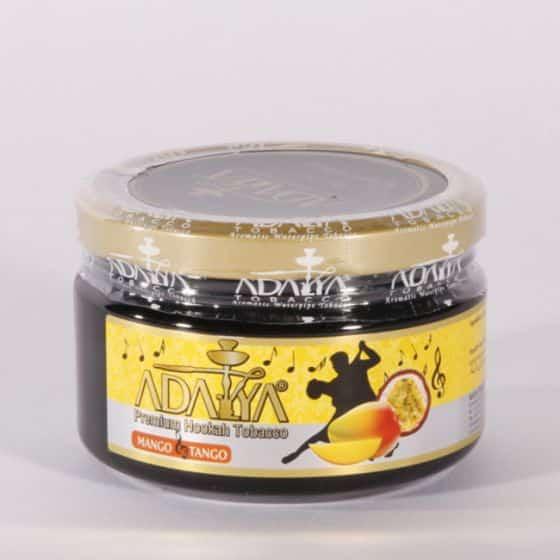 Immagine prodotto Adalya Tabak Tango al mango (Frutto della passione, Mango, 200 g)