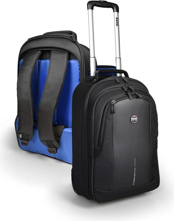 Suitcases
