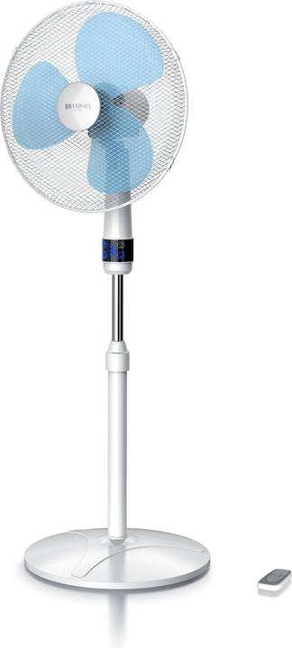 Produktbild Brandson Standventilator (45 dB)