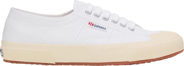 Produktbild Superga Sneaker 2390 Military (40)