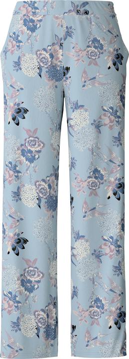 Produktbild Calida Pants (L)