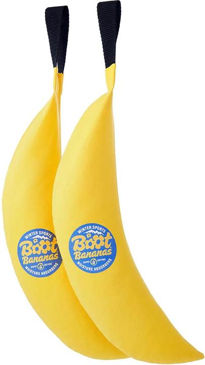 Image du produit Boot Bananas Sports d'hiver (2 x)