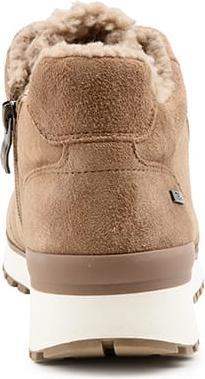 Actual product image Caprice Kaia (36)
