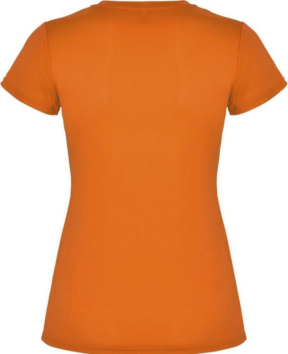 Produktbild Alpinia Montecarlo TShirt Sport kurzärmlig (M)
