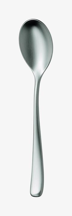 Actual product image WMF Vision coffee spoon (1 Piece, Scoops)