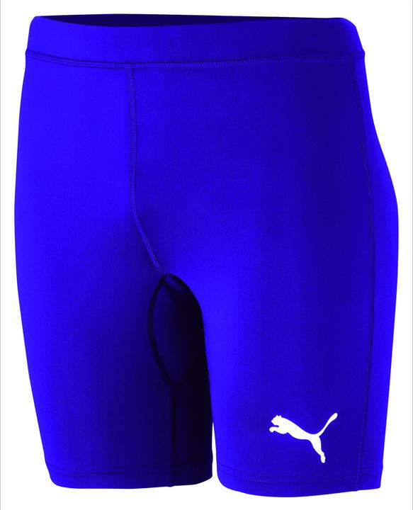 Immagine prodotto Puma LIGA Baselayer corto Tight-655924 (L)