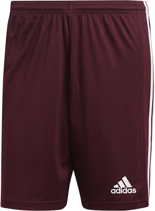 adidas Squadra 21 Short (XS)