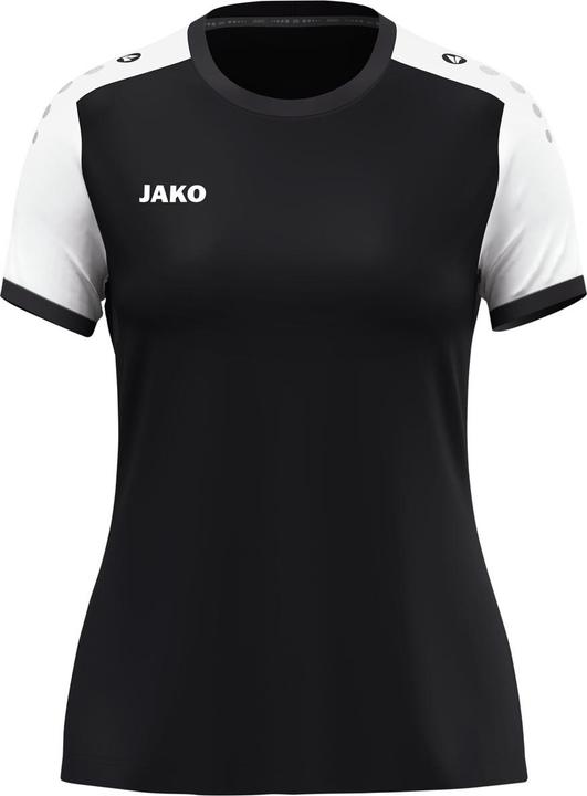 Image du produit JAKO Trikot Dynamic KA Damen (W38/L40)